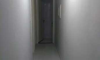 Imagem 5: Apartamento para venda com 2 dormitórios e 1 suíte - Gonzaga, Santos - SP