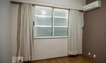 Imagem 9: Apartamento para Aluguel - Copacabana, 2 Quartos, 87 m2