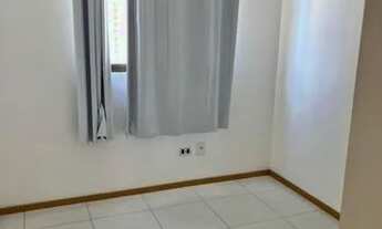 Imagem 3: Apt com 2 quartos em Graças - Recife - PE (ALUGO