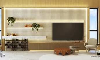 Imagem: IMÓVEL PARA VENDA EM BERTIOGA - RIVIEIRA