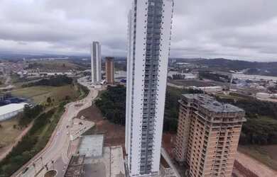 Imagem 7: Oportunidade cota grupo 15 sorteio em julho/23 coop vida nova