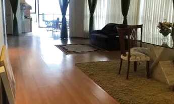 Imagem 2: Apartamento frente mar á venda em Balneário Camboriú