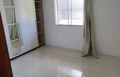 Imagem 3: Alugo casa na Caixa d' água Lauro de Freitas