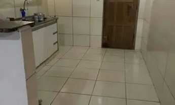 Imagem: Casa para venda com 140 metros quadrados