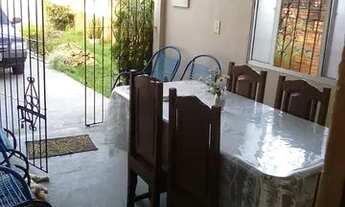 Imagem 5: Vendo Imóvel na zona sul