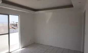 Imagem 4: Aluguel | Apartamento | 69m²