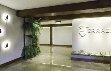 Imagem 6: GRAMADO - Apartamento Padrão - Lagos do Bosque