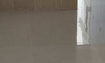 Imagem 4: Casa nova avenida Jardim Europa barato 2 quartos suite 1 vaga garagem