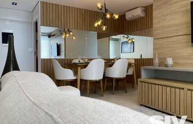 Imagem 2: IMÓVEL PARA VENDA EM BERTIOGA - RIVIERA DE SÃO LOURENÇO