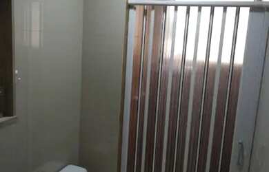 Imagem 5: Apartamento 2 quartos