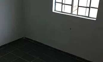 Imagem 2: Casa 3 cômodos - jardim Fortaleza -Guarulhos