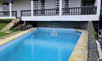 Imagem: Casa à venda, 220 m² por R$ 2.700.000,00