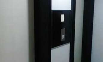 Imagem 6: SALA VILA OSASCO