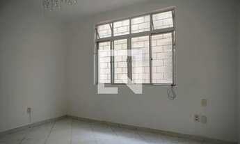 Imagem 6: Apartamento para Aluguel - Gonzaga , 3 Quartos, 82 m2