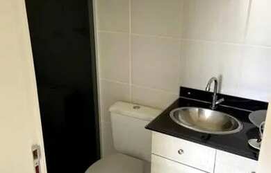 Imagem 4: Apartamento no Vog Cajaíba