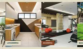 Imagem 7: LINDO APARTAMENTO EM PIEDADE COM VISTA PARA O MAR COM PREÇO DE LANÇAMENTO À PARTIR DE R$29