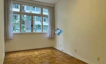 Imagem 7: APARTAMENTO - COPACABANA - 03 QUARTOS - 01 VAGA