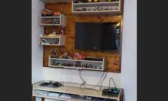 Imagem 4: Lindo Apartamento 3 quartos