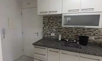 Imagem 7: Apartamento com 3 Quartos e 2 banheiros à Venda, 90m² por R$ 950.000