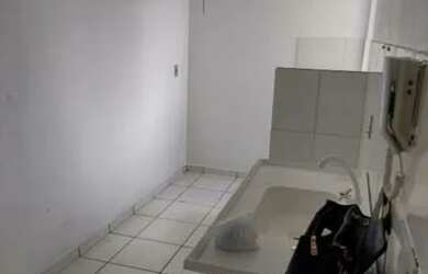 Imagem 4: Casa para venda com 74 metros quadrados com 2 quartos em Boca do Rio - Salvador - BA