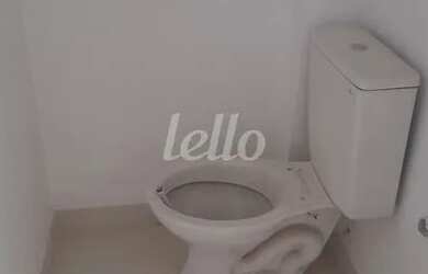 Imagem 5: São Paulo - Apartamento Padrão - Santana