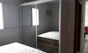 Imagem 7: Apartamento para aluguel possui 80 metros quadrados com 2 quartos em Araés - Cuiabá - MT