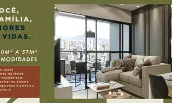 Imagem 4: LINDO APARTAMENTO EM PIEDADE COM VISTA PARA O MAR COM PREÇO DE LANÇAMENTO À PARTIR DE R$29