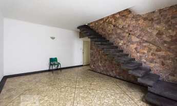 Imagem 4: Apartamento para Aluguel - Boqueirão, 3 Quartos, 200 m2