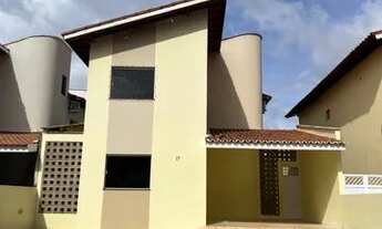 Imagem: Casa em Condomínio no Eldorado