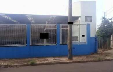 Imagem: Salão à venda, 520 m² por R$ 900.000,00