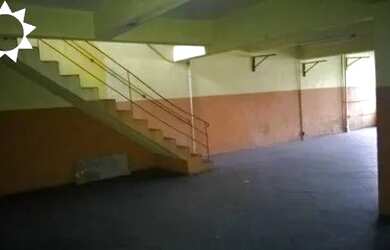 Imagem 3: PRÉDIO COMERCIAL BELA VISTA