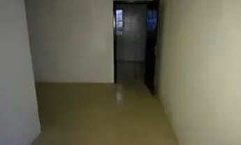 Imagem 3: Casa pra alugar em Ouro preto 450