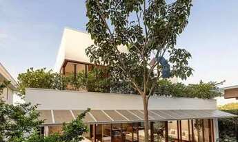 Imagem 5: Casa Sobrado em Condomínio em Jundiaí