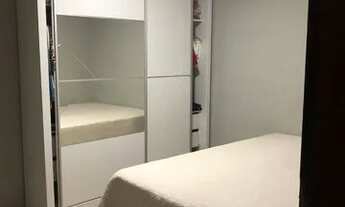 Imagem 2: Casa duplex com 4 quartos suítes