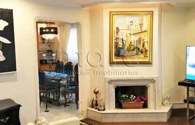 Imagem 5: SAO PAULO - Apartamento Padrão - IPIRANGA