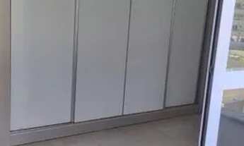 Imagem 6: Alugo apto em Areias. Direto com Proprietário