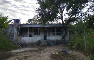 Imagem 6: Vende se casa em juatuba bairro samambaia ll