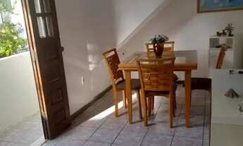 Imagem: CASA EM CAMPINAS DE BROTAS lt br gt Ótima