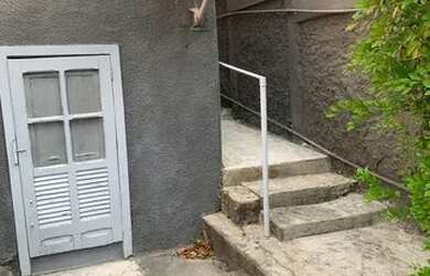 Imagem 6: Casa com 2 quartos em Engenhoca - Niterói - RJ