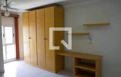 Imagem 6: Apartamento para Aluguel - Nova Aliança, 1 Quarto, 40 m2