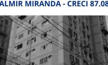 Imagem: OPORTUNIDADE CAIXA - PRACA SECA, RIO DE