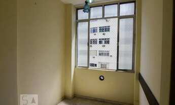 Imagem 5: Apartamento para Aluguel - Copacabana, 2 Quartos, 80 m2