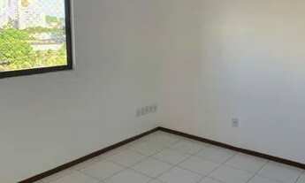 Imagem 5: Apartamento Tirol