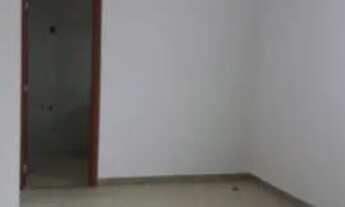 Imagem 5: BELISSIMO SOBRADO , COM 200 M2 DE AREA CONSTRUIDA , PROXIMO A VIA GASTRONOMICA