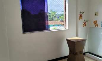 Imagem 4: Summer ville residence