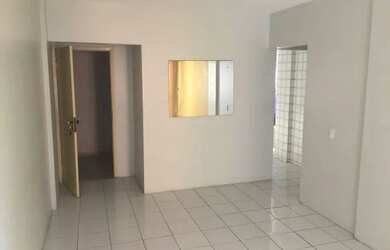 Imagem 7: Ap. p/ vender - excelente localização!