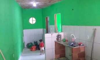 Imagem 3: Vendo casa posse Caramujo