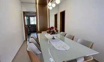 Imagem 6: Apartamento em Jundiaí - Anápolis, GO