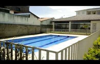 Imagem 6: Apartamento para alugar no Condomínio Morar e Viver, em Sorocaba -SP