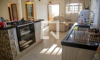 Imagem 7: Casa para Aluguel - Novo Osasco, 3 Quartos, 130 m2